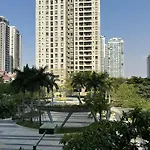 1 Bedroom In Masteri Thao Dien
