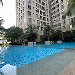 1 Bedroom In Masteri Thao Dien